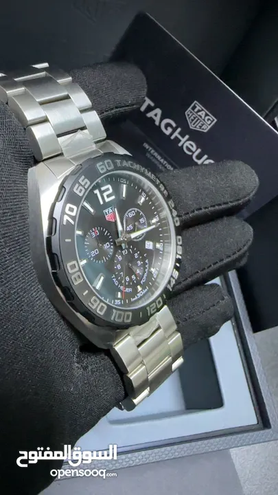 TAG HEUER فورميلا 1 للبيع