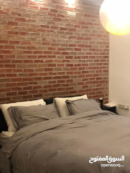 Furnished Apartment to Rent  ( Property 42108 )-174775262