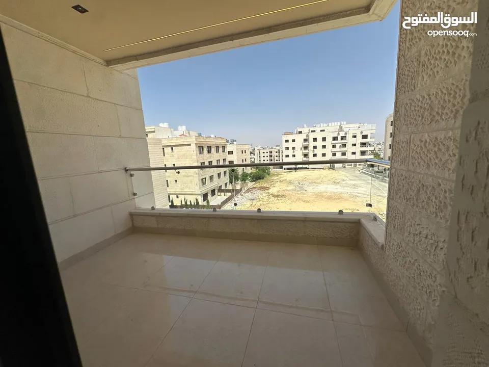 Apartment for Sale in Marj Al Hamam ( Property 43054 )-174809369