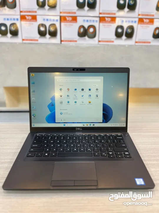 أقوى عروض اللابتوبات وصلت! COER I7 8TH RAM 16GB مؤسسة الأديب للكمبيوتر – عروض ما بتتفوّت!