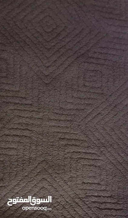 ممر نوع رمسيس للبيع بحاله ممتازه