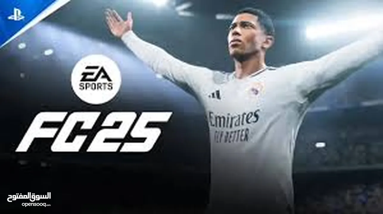 بلاستيشن 3 للبيع معدل وعليه 50 لعبه