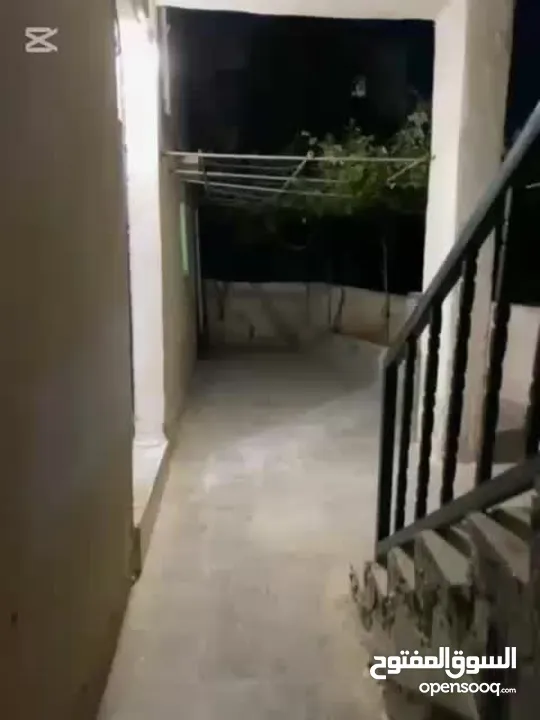 بيت  للبيع في سوف سعر حرق