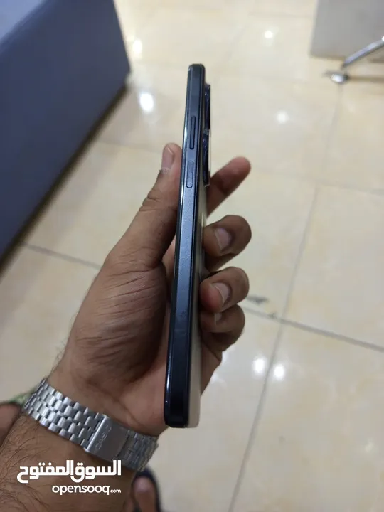 BRAND NEW HONOR X7B