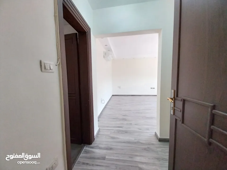 فيلا للايجار في مرج الحمام  ( Property 32744 )-175124160
