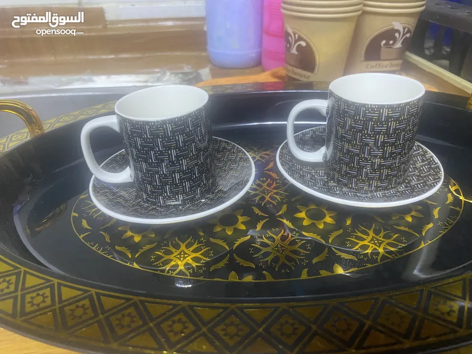 متفرقات للبيع