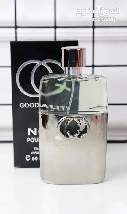 عطور العيد للرجال - خليك جاهز تبهر الكل!   جاهز تكسر الدنيا بريحتك؟  مع تشكيلتنا من العطور