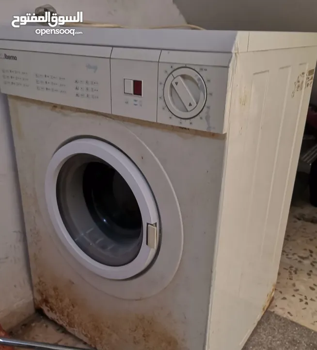 ادوات منزلية للبيع