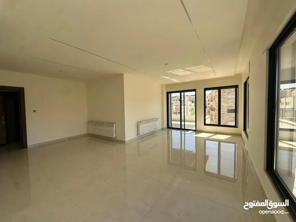 Apartment for Sale in Khalda ( Property 42650 )-174804520