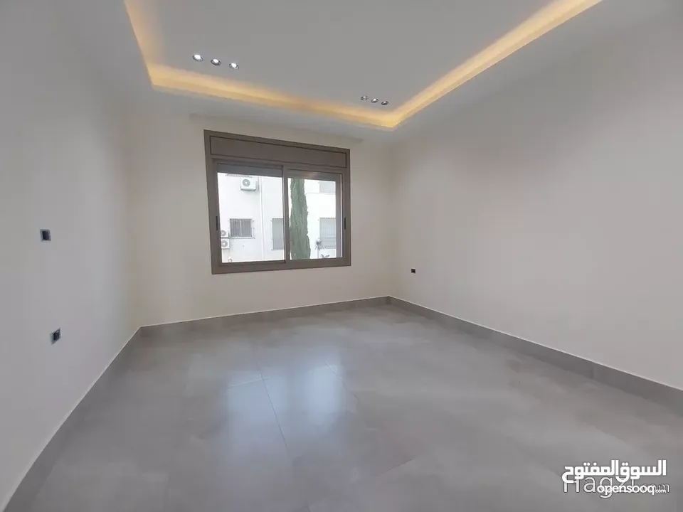 شقه للبيع في منطقه دير غبار حجار النوابلسه اطلاله مميزه جدا ( Property ID : 34120 )