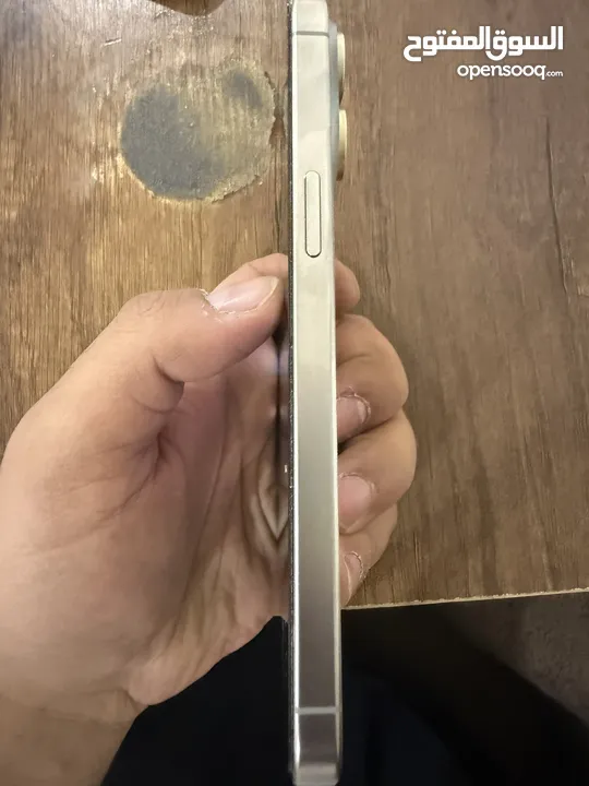 15 promax & iphone 14 max  & iphone 12 pro