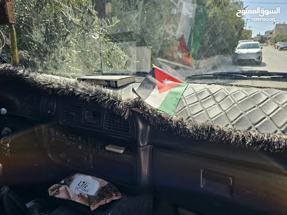 باص h100 للبيع بالصلاة على النبي