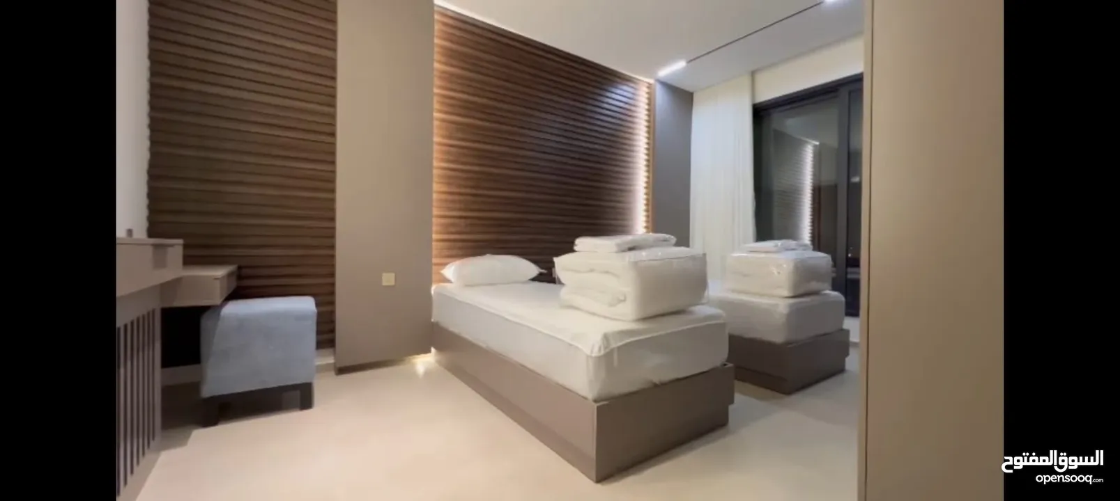 شقة مفروشة للإيجار ( Property 42808 )-174904681