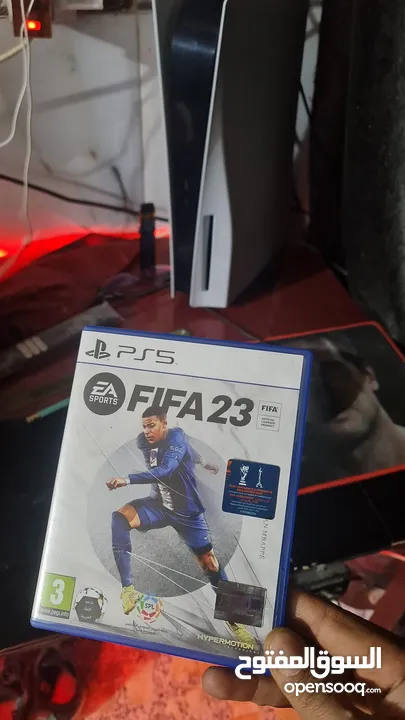 PS5 ياباني