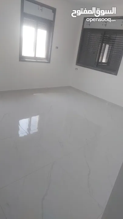 شقق للبيع في الطيره