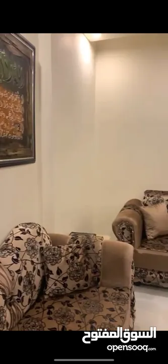 طقم كنب للبيع بسعر طري ومناسب