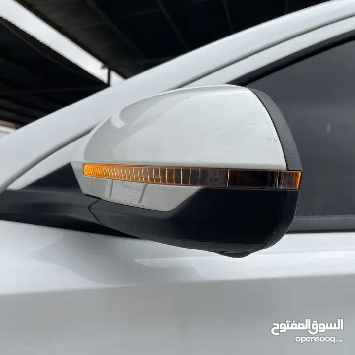 BYD E2 2023 مستعمل للبيع