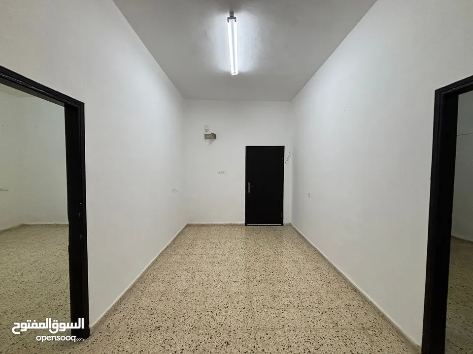 شقه سكنيه في بيرزيت