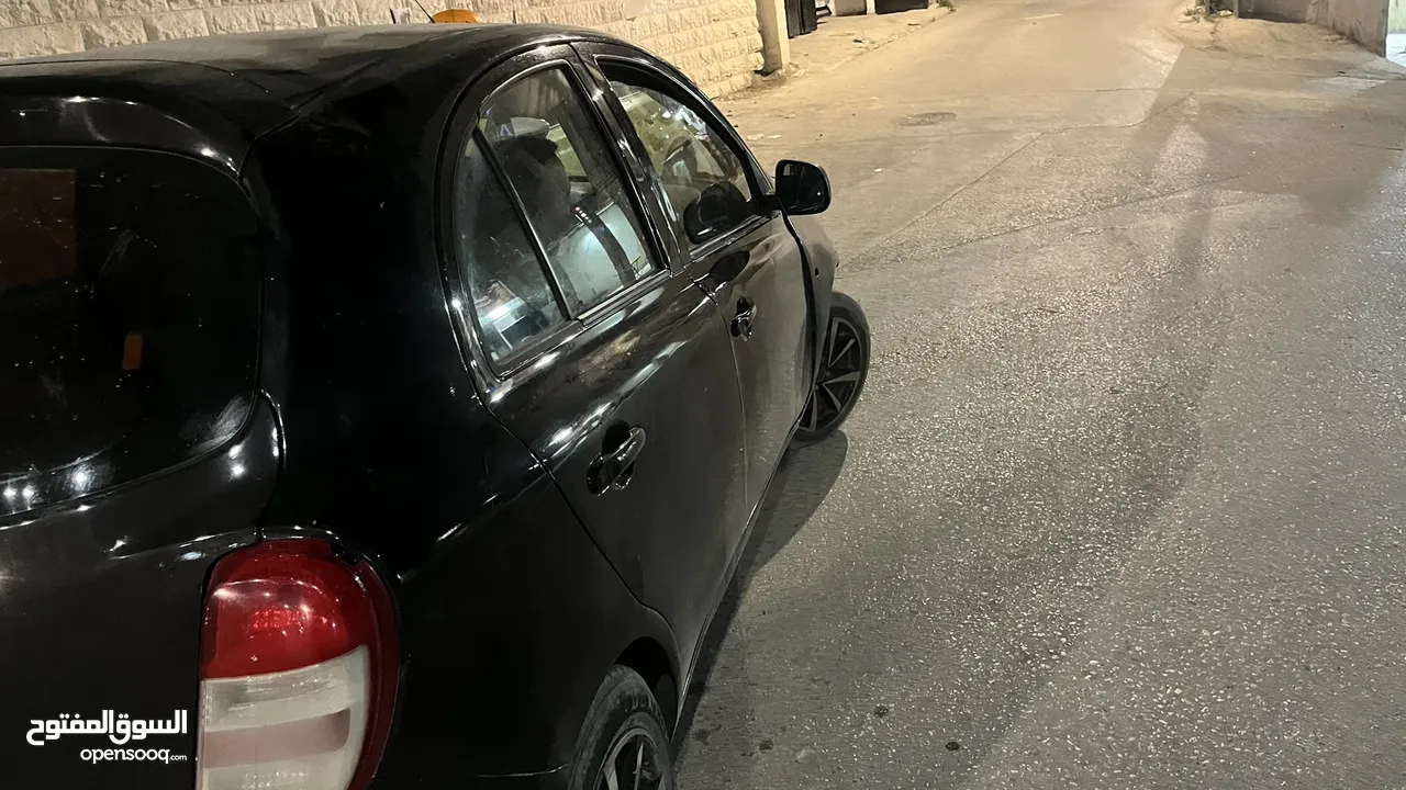 ماطور 1200  جير عادي