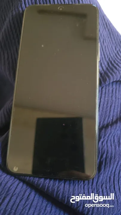تلفون honor 90 Lite