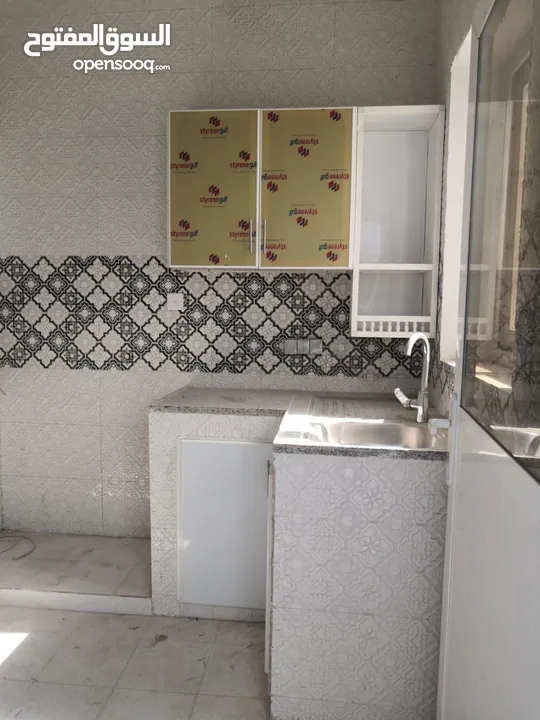 Town Villa For Rent فيلا حديثة للإيجار