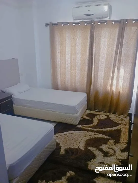 استديوهات شهريه في مدينة بيت لحم