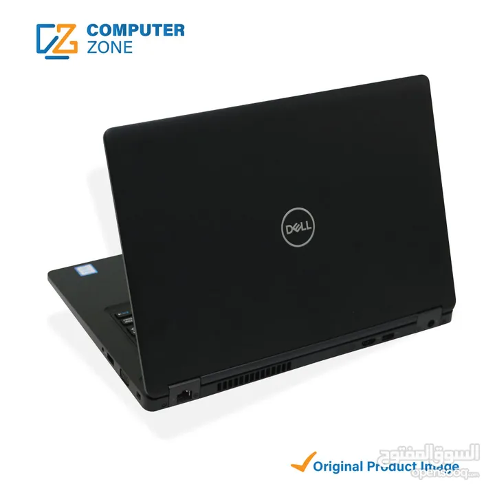 Dell Latitude E5470 Core i7 6th Gen 6820HQ ,RAM 16GB, 512GB SSD, 14′′ FHD LED Windows 11 Pro