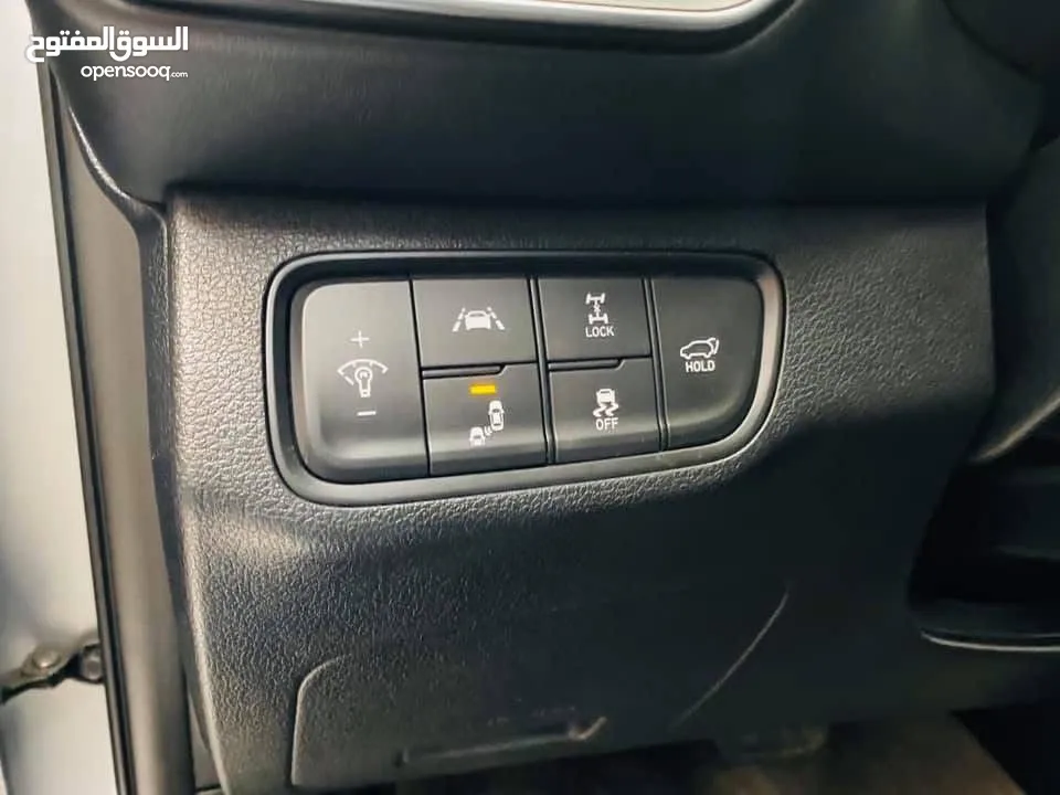 سنتافيه 2018 للبيع