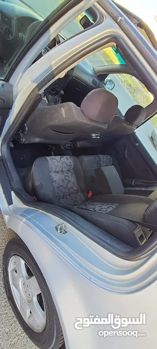 غولف فحص كامل اقل سعر بالسوقMk4 جولف قولف golf