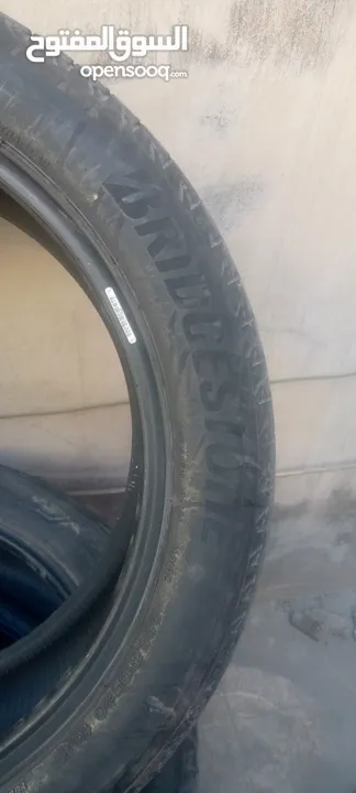اي دي 4نخب