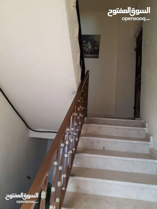 عماره للبيع