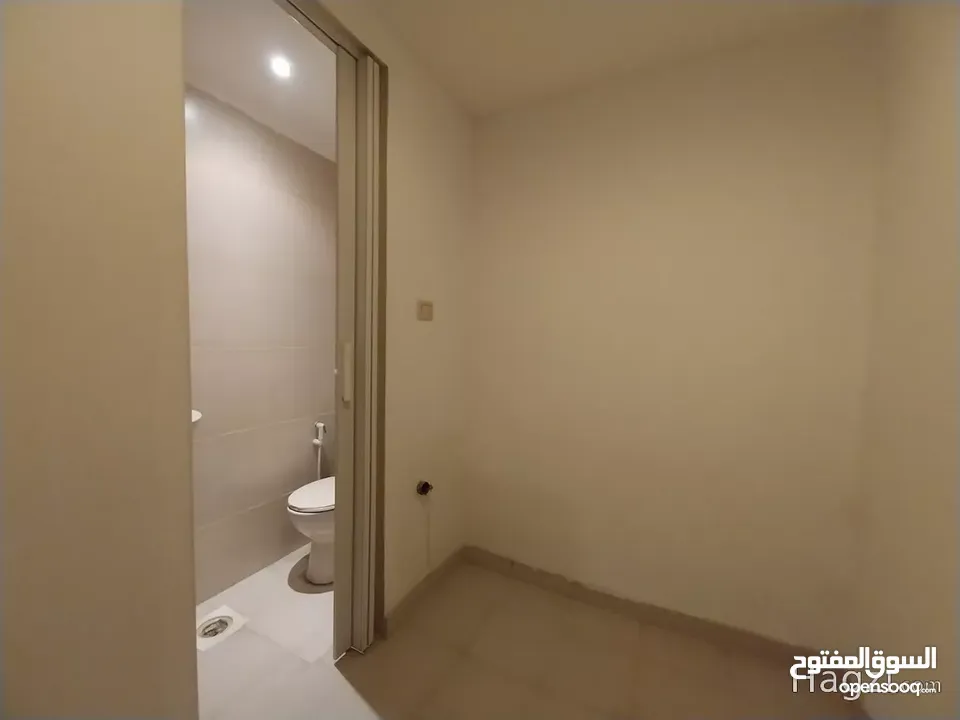 شقة للبيع في عبدون  ( Property ID : 36766 )