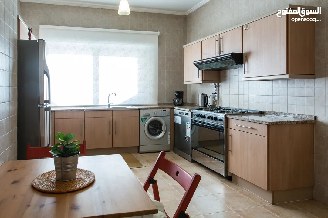 Furnished apartment for rent ( Property 42314 )-174804575