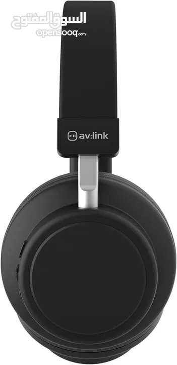 سماعات بلوتوث قابلة لاعاده الشحن YIBOYI- 104 BLUETOOTH WIRELESS HEADSET