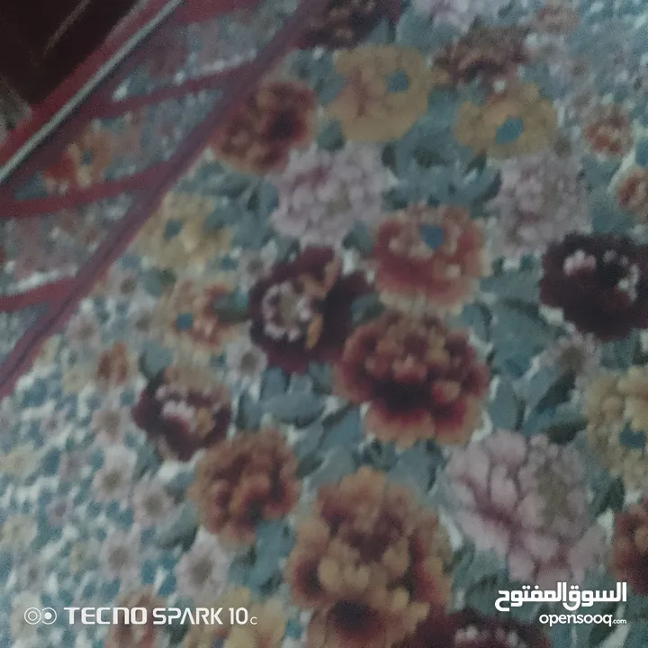سجاد للبيع