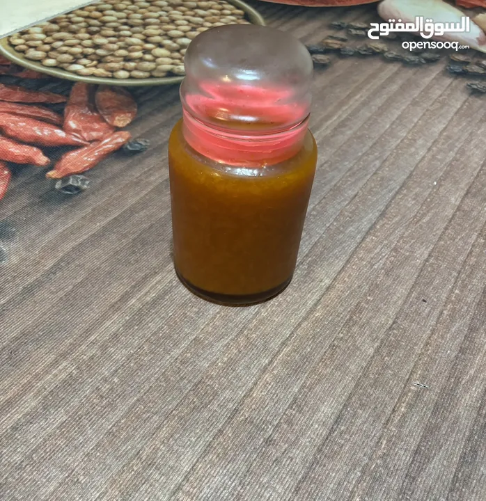 مربى طبيعي معمول بالبيت من شجر حديقتنا