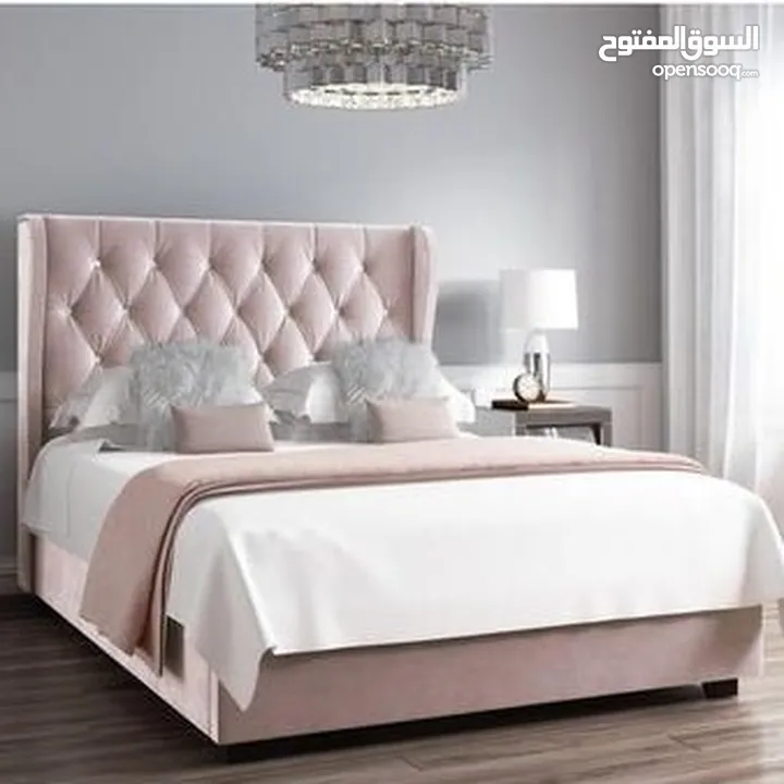 بوكسات بمواصفات تركيه جميع الاحجام
