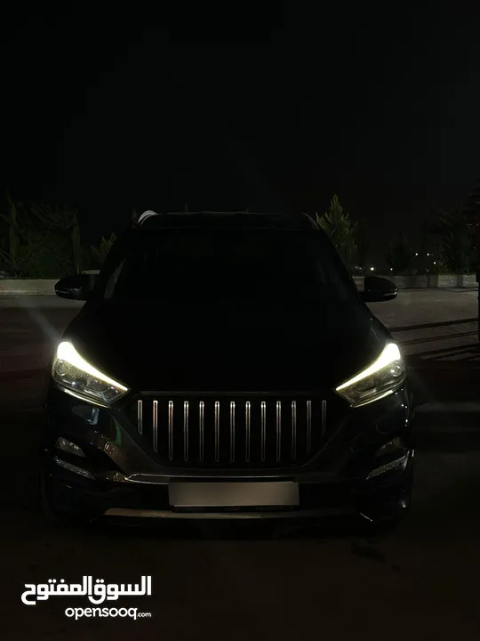 جب توسان 2015