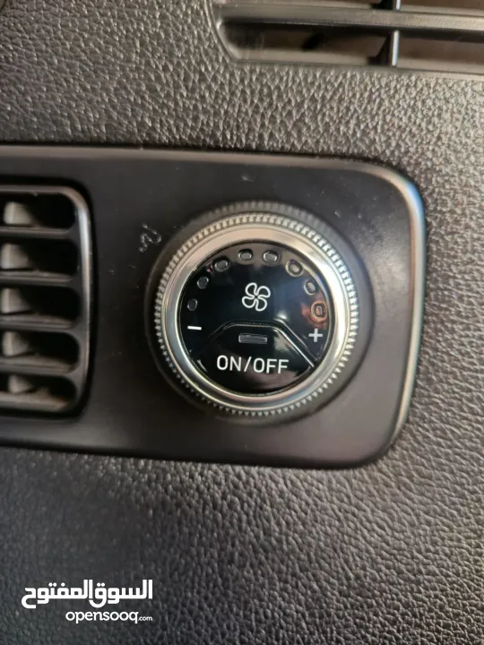 سنتافي 2018 فل عدا فتحه