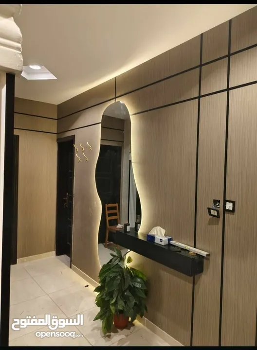 ألواح شي بورد أعلى صنف