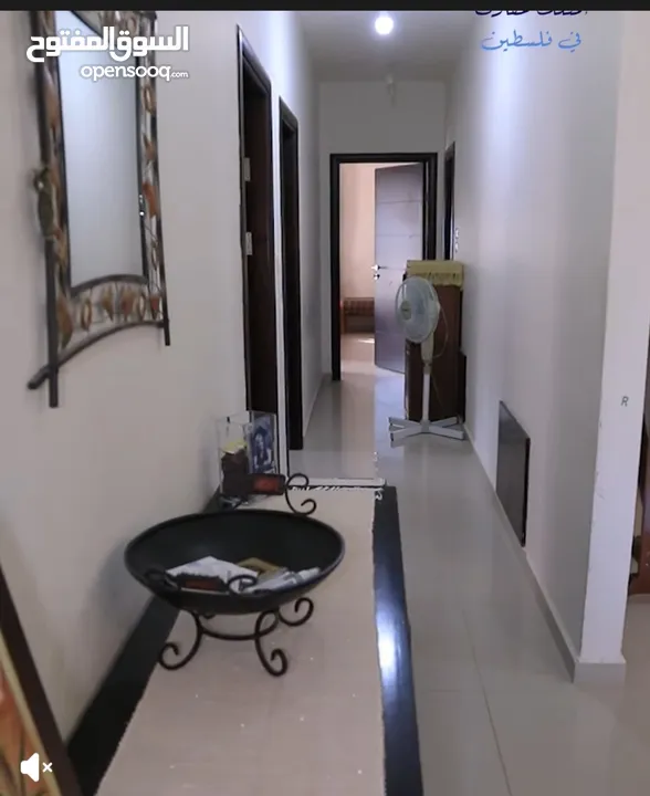 شقه للبيع في الطيره بالقرب من لازاورد لم تسكن من قبل