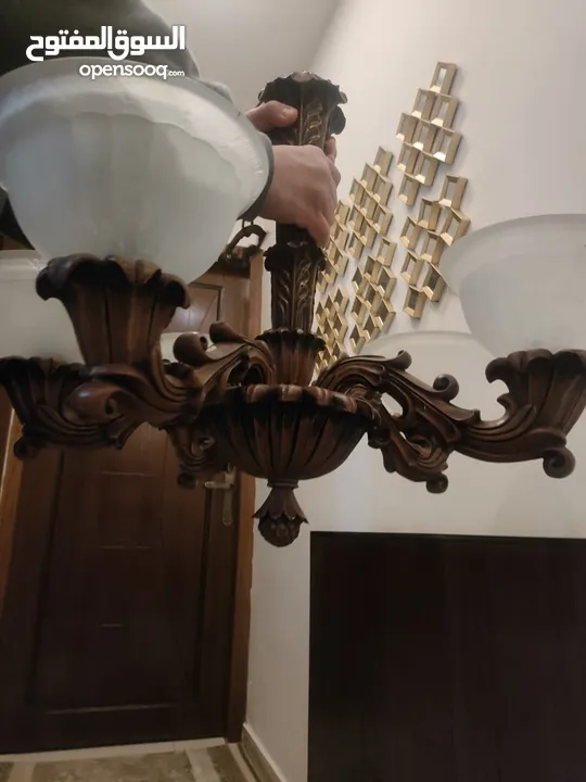 اكسسوارات للبيع