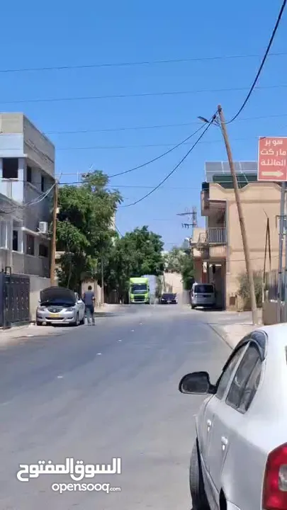 سكودا سوبيرب 4*4 2019 ستيج 2 فل قطع سيارة فل الفل الصور بتحكي