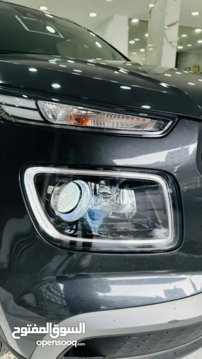 جب هونداي فينو 2020 سعررررررررررر حررررررررررررررق حرررررررررررررق