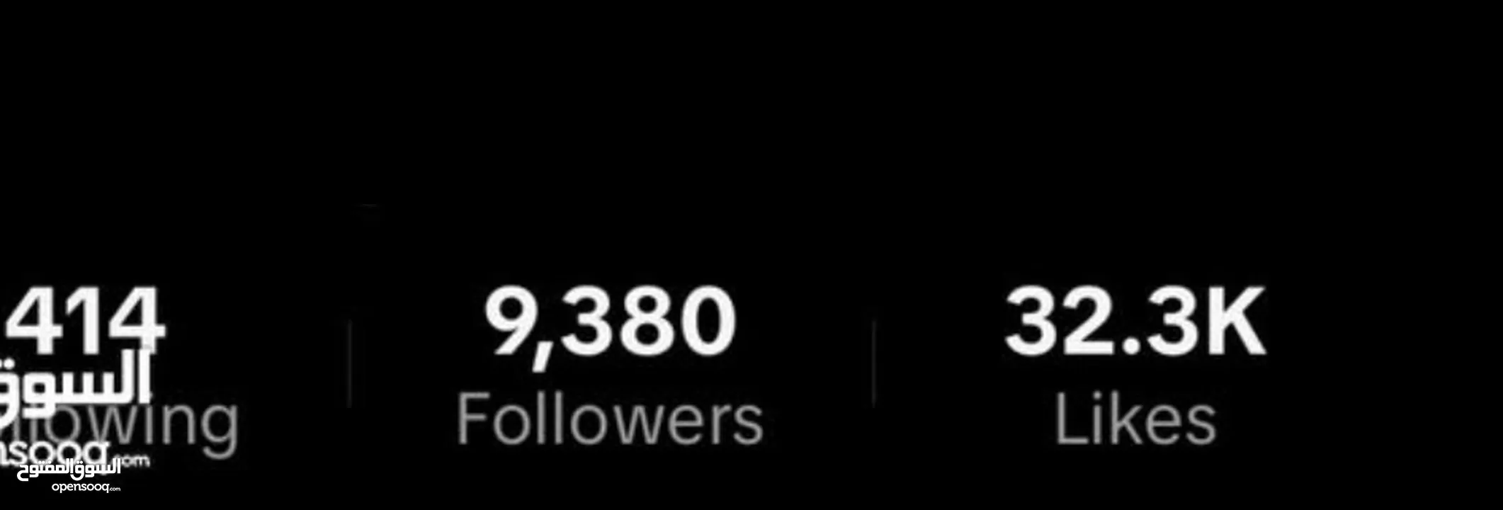 حساب تكتكوك لفل 30 الحساب اكسبلور TikTok accounts level 30 Explore account