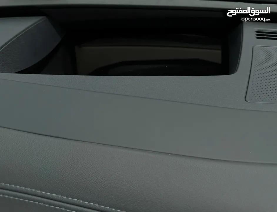 Volkswagen ID6 pro 2022-2023