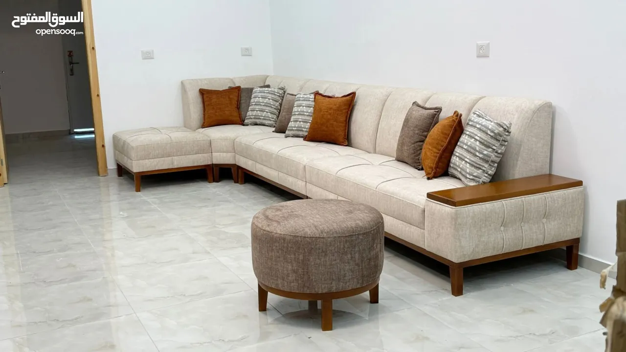 مفروشات إيلَّا