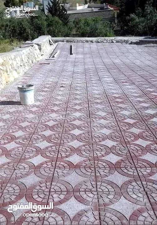 بليط خبره بشتغل بليوميه وبلمترومقاوله