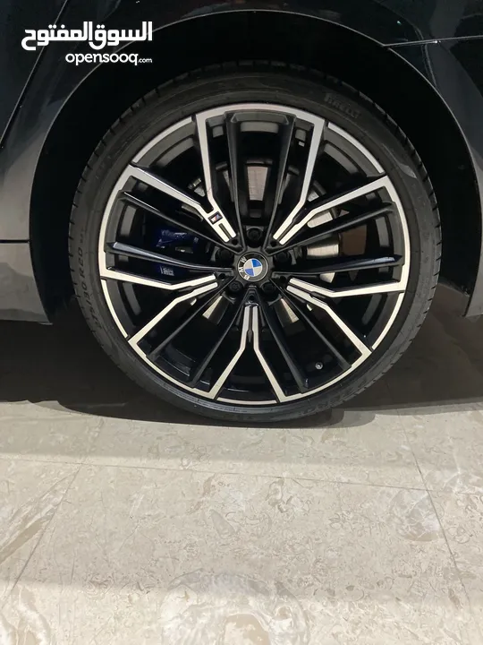 530e ترخيص 2021 Xdrive