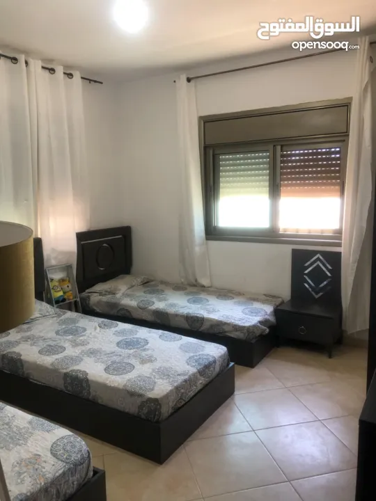 شقة في بيتونيا منطقة ال17 الحي الشرقي